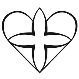 Jeannette von Johnsbach