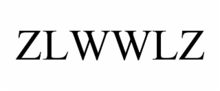 ZLWWLZ