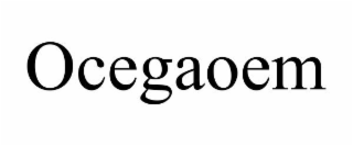 OCEGAOEM