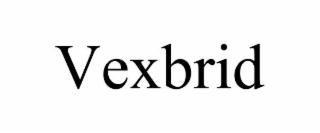 VEXBRID