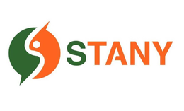 S STANY