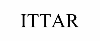 ITTAR