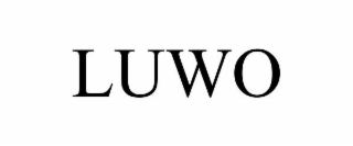 LUWO