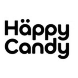 HÄPPY CANDY