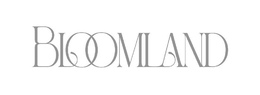 BLOOMLAND
