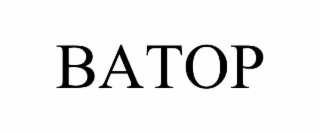 BATOP
