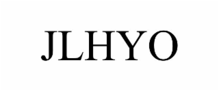 JLHYO