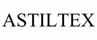 ASTILTEX