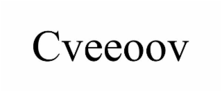 CVEEOOV