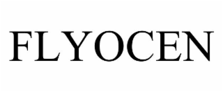 FLYOCEN