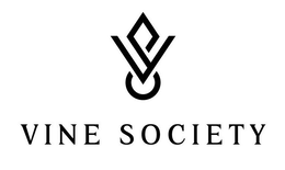 Davidson Hospitality, LLC