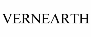 VERNEARTH