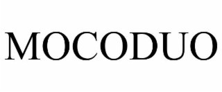 MOCODUO