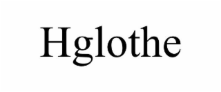 HGLOTHE