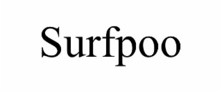 SURFPOO