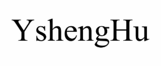 YSHENGHU