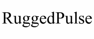RUGGEDPULSE