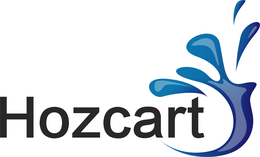 HOZCART