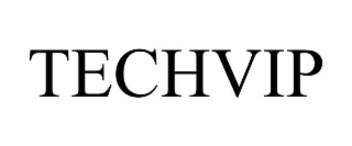 TECHVIP