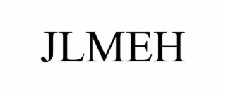 JLMEH