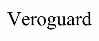 VEROGUARD