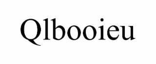 QLBOOIEU