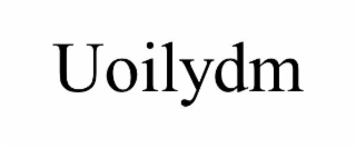 UOILYDM