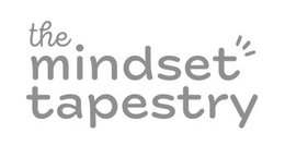 DeAndino, Deanna Blasi