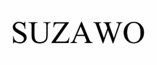 SUZAWO