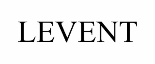 LEVENT