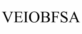 VEIOBFSA