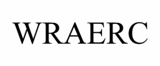 WRAERC