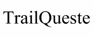 TRAILQUESTE
