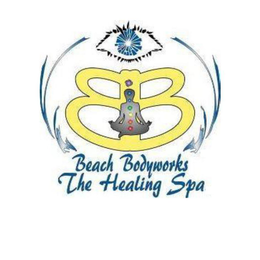 BEACH BODYWORKS THE HEALING SPA