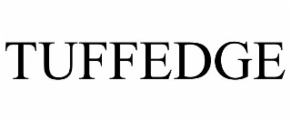 TUFFEDGE
