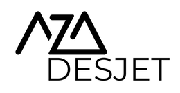 AZADESJET