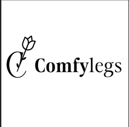 COMFYLEGS