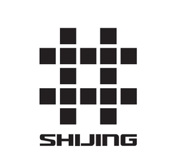 Zhejiang Shijing Tools Co., Ltd.
