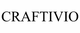 CRAFTIVIO