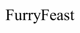 FURRYFEAST