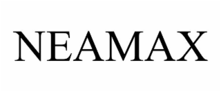 NEAMAX