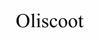 OLISCOOT