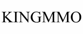 KINGMMO