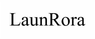 LAUNRORA