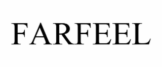 FARFEEL