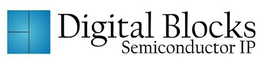 DIGITAL BLOCKS SEMICONDUCTOR IP
