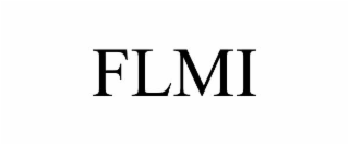 FLMI