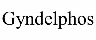 GYNDELPHOS