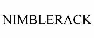 NIMBLERACK
