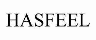 HASFEEL